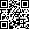 https://khabaronline.ir/xfNfy