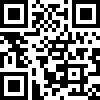 https://khabaronline.ir/xgxdm
