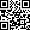 https://khabaronline.ir/xnPtf