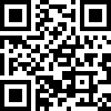 https://khabaronline.ir/x67M7