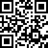 https://khabaronline.ir/xj5bV