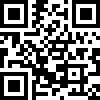 https://khabaronline.ir/xf4wQ