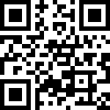 https://khabaronline.ir/xkDPB