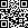 https://khabaronline.ir/x3vp2
