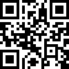 https://khabaronline.ir/xkmKS