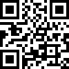 https://khabaronline.ir/xppF6
