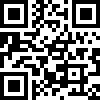 https://khabaronline.ir/x7LYw