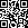https://khabaronline.ir/xkdt
