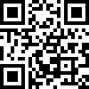 https://khabaronline.ir/xq5y2
