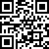 https://khabaronline.ir/xhG3S