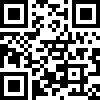 https://khabaronline.ir/xmTGk