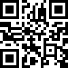 https://khabaronline.ir/xnTLJ