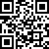 https://khabaronline.ir/x8Q3X