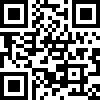 https://khabaronline.ir/xjqNg