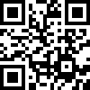 https://khabaronline.ir/xhpjp