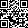 https://khabaronline.ir/xhvZS