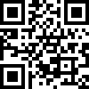 https://khabaronline.ir/xhvYY