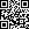 https://khabaronline.ir/xpVyb