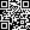 https://khabaronline.ir/xfmJK
