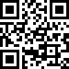 https://khabaronline.ir/x4RZz