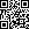 https://khabaronline.ir/xqhQ6