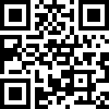 https://khabaronline.ir/xk8hm