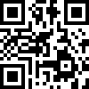 https://khabaronline.ir/xMfj
