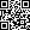 https://khabaronline.ir/xpFW2