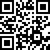 https://khabaronline.ir/xqgDy