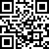 https://khabaronline.ir/x6dHJ