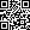 https://khabaronline.ir/x6zND