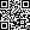 https://khabaronline.ir/x6FvY