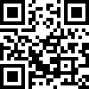 https://khabaronline.ir/x5Wt8