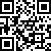 https://khabaronline.ir/xmXB9