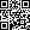 https://khabaronline.ir/xmh8x