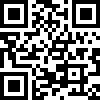 https://khabaronline.ir/xphK9