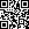 https://khabaronline.ir/xhhZJ