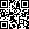 https://khabaronline.ir/x8JBk