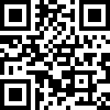 https://khabaronline.ir/xfZ2T