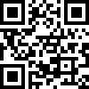 https://khabaronline.ir/xmRX5