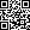https://khabaronline.ir/xg4Xx