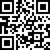 https://khabaronline.ir/xpKqD