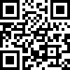 https://khabaronline.ir/x6svk