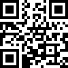 https://khabaronline.ir/xhDTr