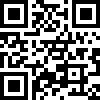 https://khabaronline.ir/xm8mm