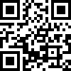 https://khabaronline.ir/xqqFp