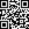 https://khabaronline.ir/x7kHK