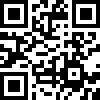 https://khabaronline.ir/x4qfW