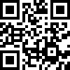 https://khabaronline.ir/xJHy