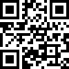 https://khabaronline.ir/xktzP